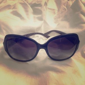 Tory Burch Sunglasses-new